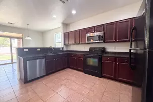 936 E Crimm Rd, San Tan Valley, AZ 85143 - Photo 2