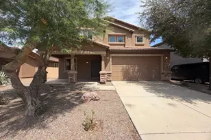 936 E Crimm Rd, San Tan Valley, AZ 85143 - Photo 1