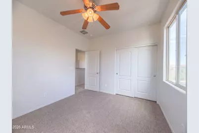936 E Crimm Road, San Tan Valley, AZ 85143 - Photo 10