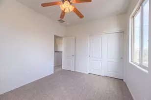 936 E Crimm Rd, San Tan Valley, AZ 85143 - Photo 10