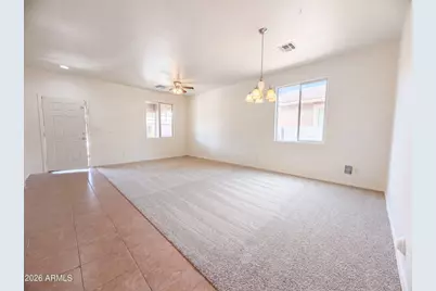 936 E Crimm Road, San Tan Valley, AZ 85143 - Photo 8