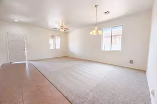 936 E Crimm Rd, San Tan Valley, AZ 85143 - Photo 8