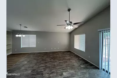 41619 W Corvalis Lane, Maricopa, AZ 85138 - Photo 2