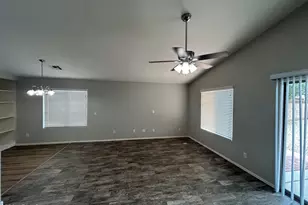 41619 W Corvalis Ln, Maricopa, AZ 85138 - Photo 2