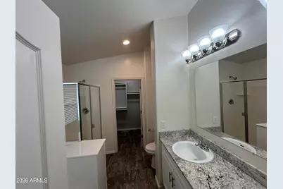 41619 W Corvalis Lane, Maricopa, AZ 85138 - Photo 4