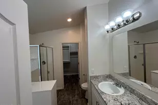 41619 W Corvalis Ln, Maricopa, AZ 85138 - Photo 4