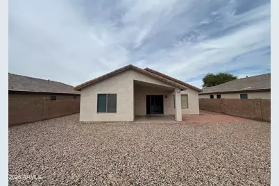 41619 W Corvalis Lane, Maricopa, AZ 85138 - Photo 6