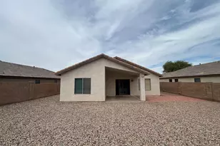 41619 W Corvalis Ln, Maricopa, AZ 85138 - Photo 6