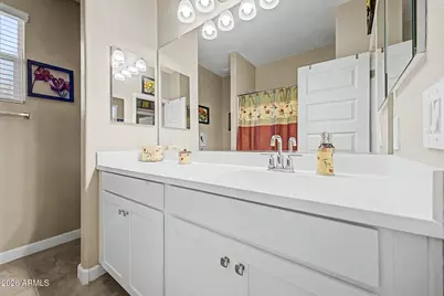 24268 W Flores Drive, Buckeye, AZ 85326 - Photo 20