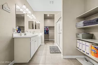 24268 W Flores Drive, Buckeye, AZ 85326 - Photo 14