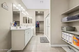 24268 W Flores Dr, Buckeye, AZ 85326 - Photo 14