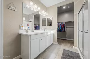 24268 W Flores Dr, Buckeye, AZ 85326 - Photo 12