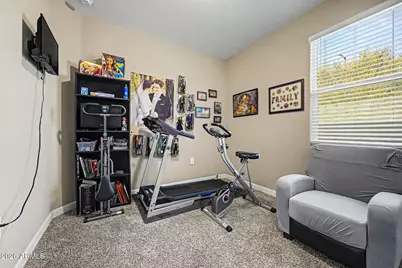 24268 W Flores Drive, Buckeye, AZ 85326 - Photo 18