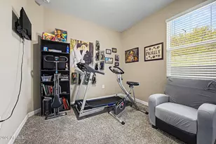 24268 W Flores Dr, Buckeye, AZ 85326 - Photo 18