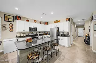 24268 W Flores Dr, Buckeye, AZ 85326 - Photo 8