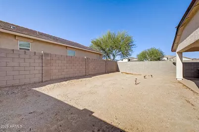 24268 W Flores Drive, Buckeye, AZ 85326 - Photo 24