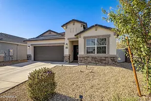 24268 W Flores Dr, Buckeye, AZ 85326 - Photo 2