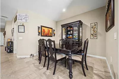 24268 W Flores Drive, Buckeye, AZ 85326 - Photo 6