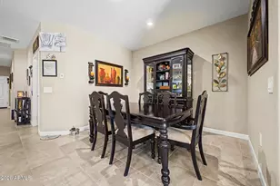 24268 W Flores Dr, Buckeye, AZ 85326 - Photo 6