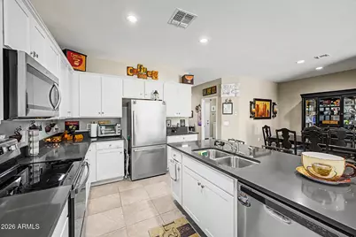 24268 W Flores Drive, Buckeye, AZ 85326 - Photo 10