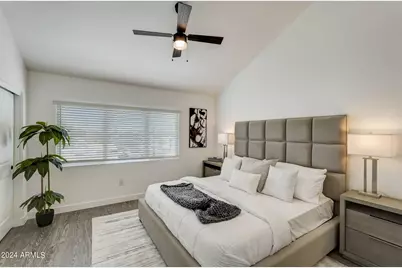 3645 E Earll Drive #18, Phoenix, AZ 85018 - Photo 16