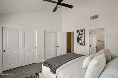 3645 E Earll Drive #18, Phoenix, AZ 85018 - Photo 12
