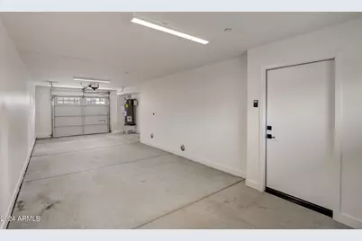 3645 E Earll Drive #18, Phoenix, AZ 85018 - Photo 22