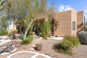7265 E Bent Tree Dr, Scottsdale, AZ 85266 - Photo 52