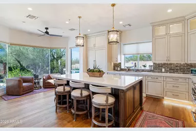 7265 E Bent Tree Drive, Scottsdale, AZ 85266 - Photo 10