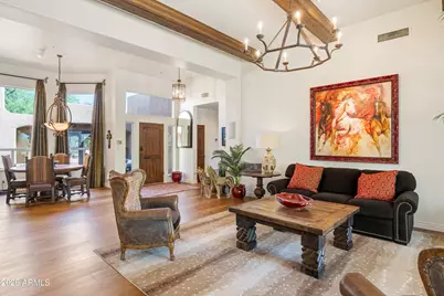 7265 E Bent Tree Drive, Scottsdale, AZ 85266 - Photo 36
