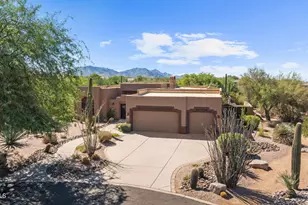7265 E Bent Tree Dr, Scottsdale, AZ 85266 - Photo 56