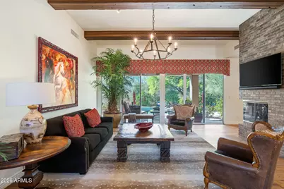 7265 E Bent Tree Drive, Scottsdale, AZ 85266 - Photo 26