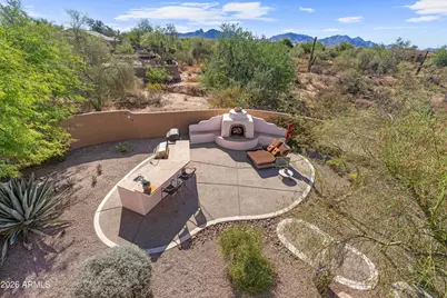 7265 E Bent Tree Drive, Scottsdale, AZ 85266 - Photo 54