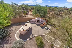 7265 E Bent Tree Dr, Scottsdale, AZ 85266 - Photo 54