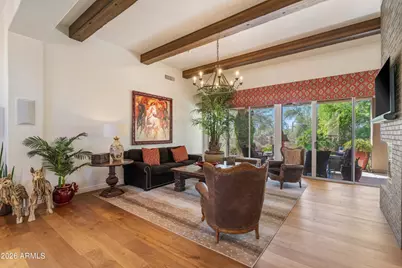7265 E Bent Tree Drive, Scottsdale, AZ 85266 - Photo 8