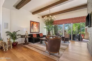 7265 E Bent Tree Dr, Scottsdale, AZ 85266 - Photo 8