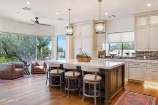 7265 E Bent Tree Dr, Scottsdale, AZ 85266 - Photo 38