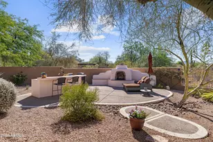 7265 E Bent Tree Dr, Scottsdale, AZ 85266 - Photo 50
