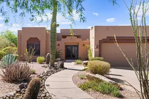7265 E Bent Tree Dr, Scottsdale, AZ 85266 - Photo 34