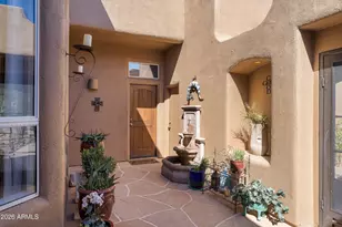 7265 E Bent Tree Dr, Scottsdale, AZ 85266 - Photo 12