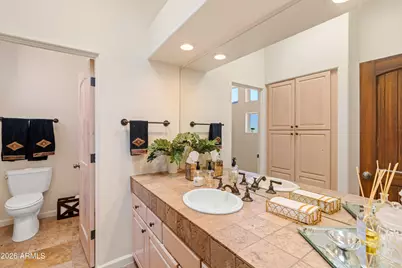 7265 E Bent Tree Drive, Scottsdale, AZ 85266 - Photo 16