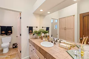 7265 E Bent Tree Dr, Scottsdale, AZ 85266 - Photo 16