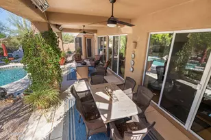 7265 E Bent Tree Dr, Scottsdale, AZ 85266 - Photo 40