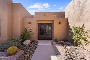 7265 E Bent Tree Dr, Scottsdale, AZ 85266 - Photo 30