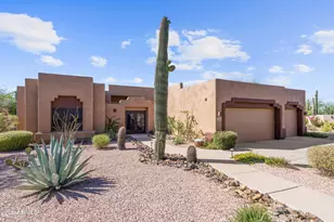 7265 E Bent Tree Dr, Scottsdale, AZ 85266 - Photo 2