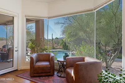 7265 E Bent Tree Drive, Scottsdale, AZ 85266 - Photo 14