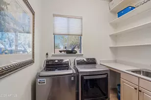 7265 E Bent Tree Dr, Scottsdale, AZ 85266 - Photo 42