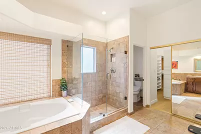 7265 E Bent Tree Drive, Scottsdale, AZ 85266 - Photo 20