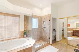 7265 E Bent Tree Dr, Scottsdale, AZ 85266 - Photo 20