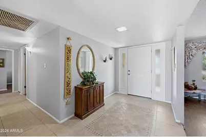 4806 S Kachina Drive, Tempe, AZ 85282 - Photo 4